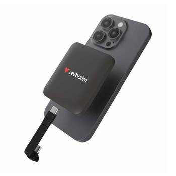 /assets/alt_1/CHW-32061.jpg?20260130100126