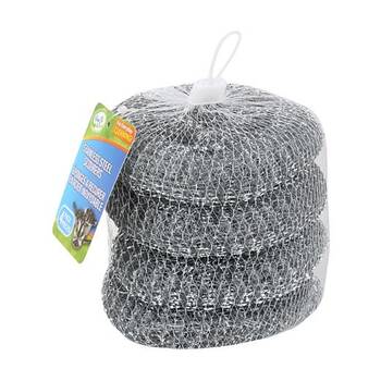 /assets/alt_1/CHW-32105_12PK.jpg?20260109110028