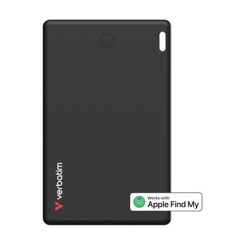 /assets/alt_1/CHW-32138.jpg?20260106121703