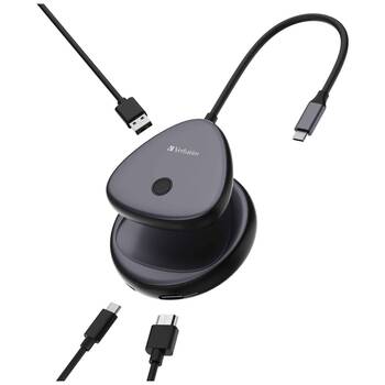 /assets/alt_1/CHW-32147.jpg?20260106121741