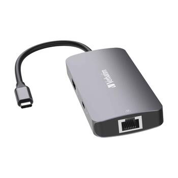 /assets/alt_1/CHW-32150.jpg?20260106121611