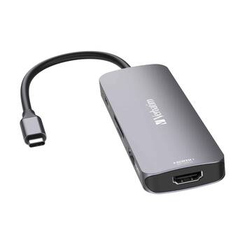 /assets/alt_1/CHW-32151.jpg?20260106121609