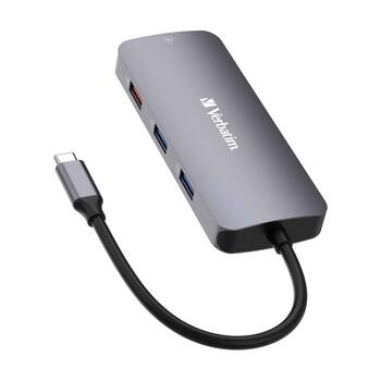 /assets/alt_1/CHW-32152.jpg?20260106121540