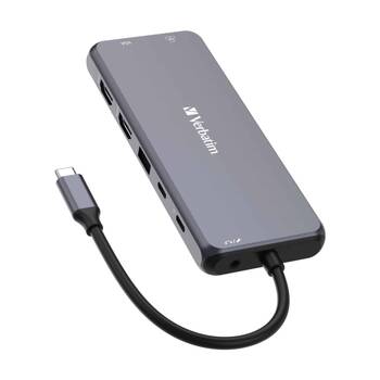 /assets/alt_1/CHW-32154.jpg?20260106121738