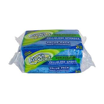 /assets/alt_1/CHW-32220_12PK.jpg?20260109110118