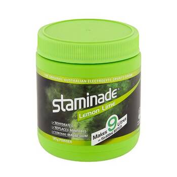 /assets/alt_1/CHW-3223225_6PK.jpg?20260109131649