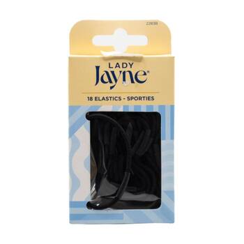 /assets/alt_1/CHW-322839_24PK.jpg?20260127163453