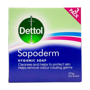 /assets/alt_1/CHW-3233512_12PK.jpg?20260213151627