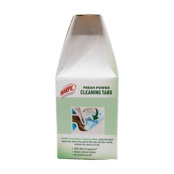 /assets/alt_1/CHW-3256981.jpg?20260108141807