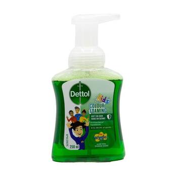 /assets/alt_1/CHW-3276554_24PK.jpg?20260127163444