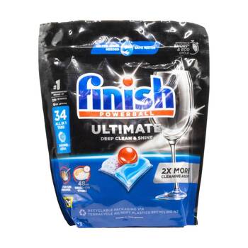 /assets/alt_1/CHW-3280044_7PK.jpg?20260127163400