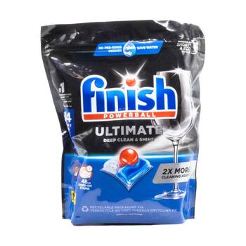 /assets/alt_1/CHW-3290122_7PK.jpg?20260127163314