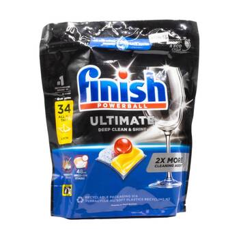 /assets/alt_1/CHW-3290128_7PK.jpg?20260127163523