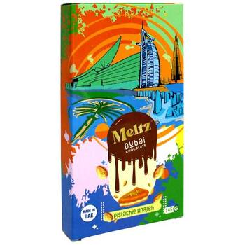 /assets/alt_1/CHW-34740_5PK.jpg?20260114141558