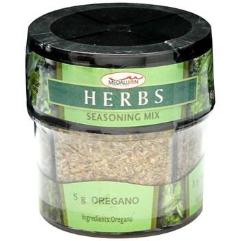 /assets/alt_1/CHW-3539_12PK.jpg?20260109131722