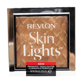 /assets/alt_1/CHW-3540002_2PK.jpg?20260108141658