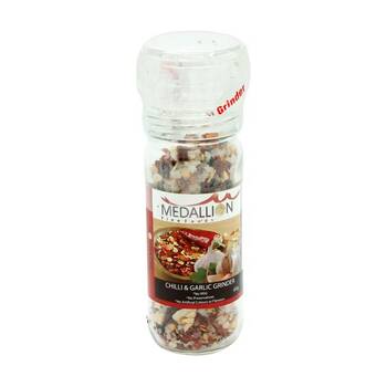 /assets/alt_1/CHW-3577_12PK.jpg?20260109131723