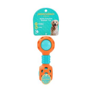 /assets/alt_1/CHW-36454_6PK.jpg?20260325191846