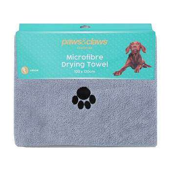 /assets/alt_1/CHW-36522_6PK.jpg?20260325192006