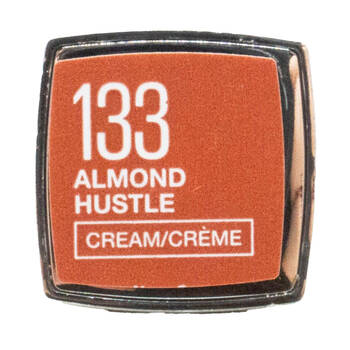 /assets/alt_1/CHW-3746401_2PK.jpg?20260127163653