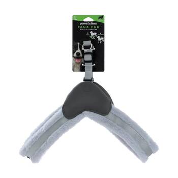 /assets/alt_1/CHW-37932_3PK.jpg?20260325192127