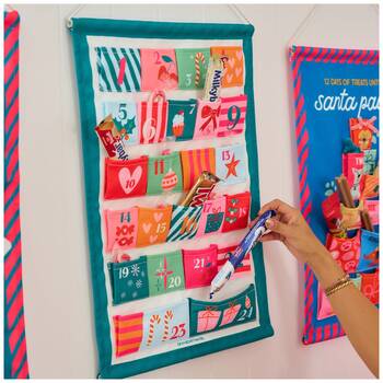 /assets/alt_1/CHW-38ACA.jpg?20251230161910