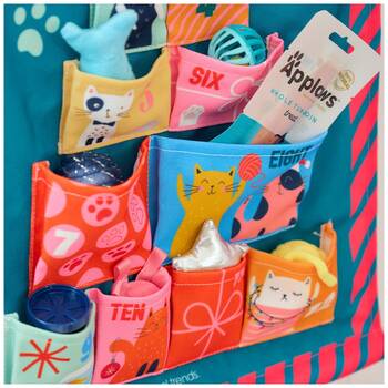 /assets/alt_1/CHW-38ACC.jpg?20251230161613