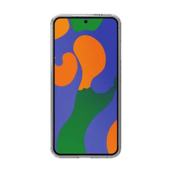 /assets/alt_1/CHW-3S-9090.jpg?20260205111651