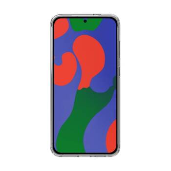 /assets/alt_1/CHW-3S-9091.jpg?20260205111652
