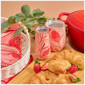 /assets/alt_1/CHW-403TRS.jpg?20251230162013