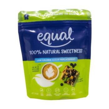 /assets/alt_1/CHW-404100_24PK.jpg?20260127163620