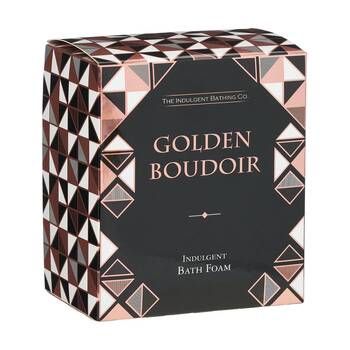 /assets/alt_1/CHW-40700X41570_6PK.jpg?20260113161745