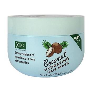 /assets/alt_1/CHW-41436_12PK.jpg?20260113161854