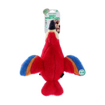 /assets/alt_1/CHW-41489_6PK.jpg?20260325190055