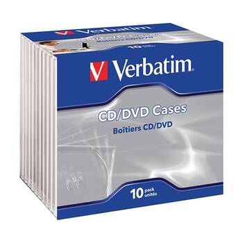 /assets/alt_1/CHW-41852_5PK.jpg?20260106120028