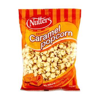 /assets/alt_1/CHW-425-1_14PK.jpg?20260109131626