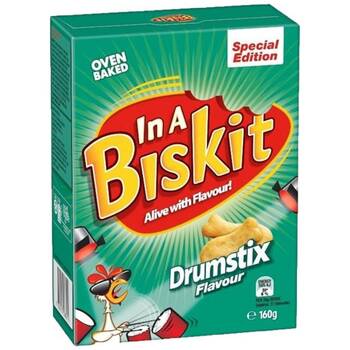 /assets/alt_1/CHW-4276355_16PK.jpg?20260109131556