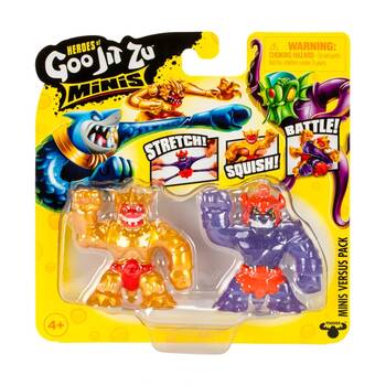 /assets/alt_1/CHW-42905.AI0.0000_3PK.jpg?20260601161655