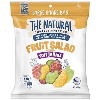 /assets/alt_1/CHW-4311421_12PK.jpg?20260113171643