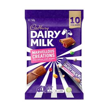 /assets/alt_1/CHW-4320771_14PK.jpg?20260114141720