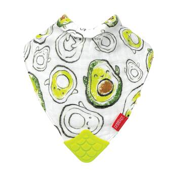 /assets/alt_1/CHW-4324_4PK.jpg?20260420131602