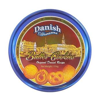 /assets/alt_1/CHW-43363_12PK.jpg?20260114141635