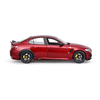 /assets/alt_1/CHW-44111049RED.jpg?20260807161749