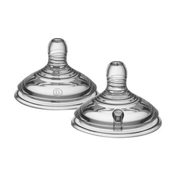 /assets/alt_1/CHW-450000_4PK.jpg?20260317120130