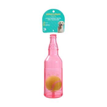 /assets/alt_1/CHW-45128_3PK.jpg?20260325190308