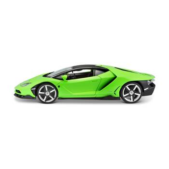 /assets/alt_1/CHW-45131386GRN.jpg?20260807161830