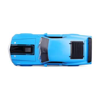 /assets/alt_1/CHW-45131453BLU.jpg?20260807161848