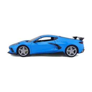 /assets/alt_1/CHW-45131455BLU.jpg?20260807161855