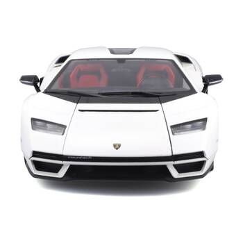 /assets/alt_1/CHW-45131459WHT.jpg?20260807161858