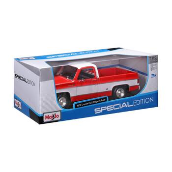 /assets/alt_1/CHW-45131467RED.jpg?20260807161919